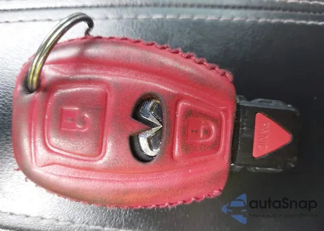 2017 Infiniti Qx30 Luxury z USA, uszkodzony, nr VIN SJKCH5CP7HA039764